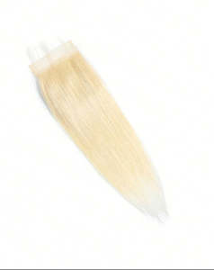 Products: Topper #613