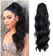 Body Wave Ponytail