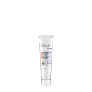 ‍Redken Acidic Bonding Concentrate 5-Min Liquid Mask 30ml (100% off)