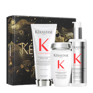 Kerastase Premiere Gift Pack for Damaged Hair