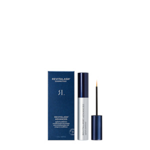 FREEGIFT_HIDDEN: RevitaLash Advanced Eyelash Conditioner 1ml