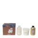 Davines Love Curl Gift Pack