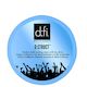 D:fi D:Struct Pliable Molding Cream 150g - Bonus Size