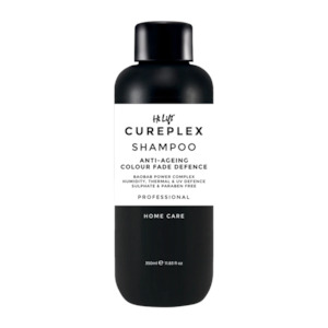 Hi Lift Cureplex Shampoo 350ml