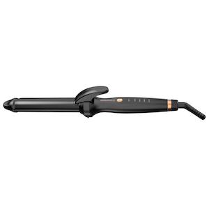 Hi Lift: Speedy Pro Curling Tong 25mm