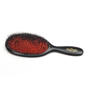 Mason Pearson: Mason Pearson Popular Brush BN1