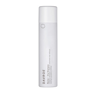 Dry Shampoo Conditioner: Davroe Revive Dry Shampoo 175g