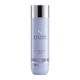 System Professional Luxeblond Cool Blonde Care Shampoo 250ml