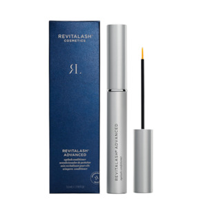 Serum: RevitaLash Advanced Eyelash Conditioner 3.5ml