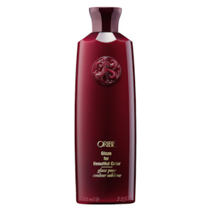 Oribe Glaze For Beautiful Colour 175ml