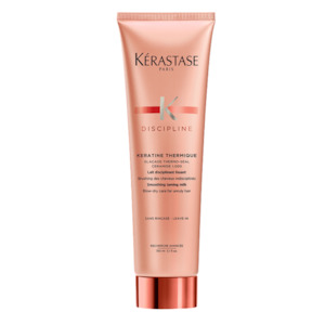 Kerastase Discipline Keratine Thermique Smoothing Blow-Dry Primer 150ml