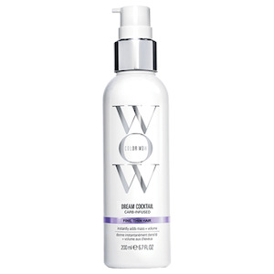 Color Wow Dream Cocktail Carb Spray - Volume 200ml
