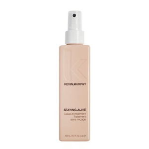 Kevin Murphy Staying Alive Treatment 150ml