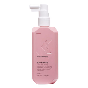 Spray: Kevin Murphy Body Mass Treatment 100ml