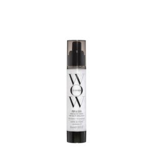 Color Wow Pop & Lock High Gloss Serum 55ml