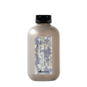 Davines MI Curl Gel Oil 250ml