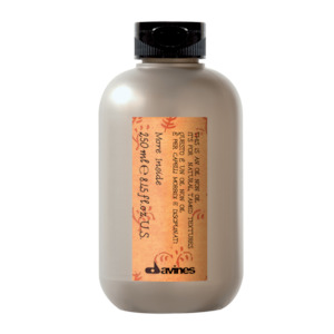 Davines MI Oil Non Oil 250ml
