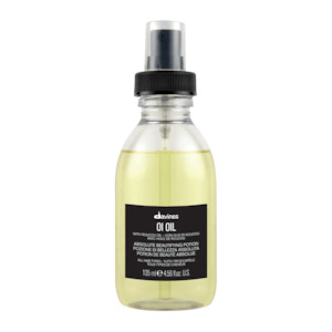 Davines OI Oil 135ml