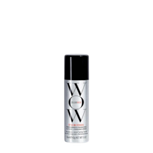 Hairspray: Color Wow Style on Steroids Texture Finishing Spray 50ml