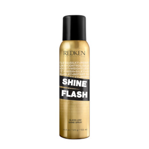 Redken Shine Flash 150g