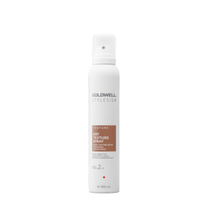 Goldwell StyleSign Dry Texture Spray 200ml