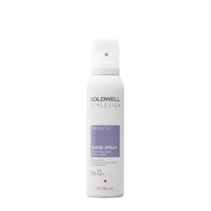 Goldwell StyleSign Shine Spray 150ml