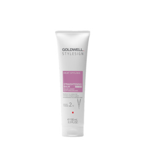 Goldwell StyleSign Straightening Balm 100ml