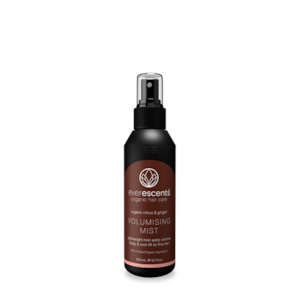 EverEscents Volumising Mist 150ml