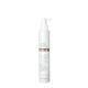 Milk Shake Volume Solution Volumizing Styling Spray 175ml