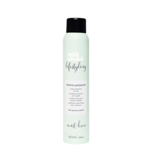 Blow Dry: Milk Shake Thermo-Protector 200ml
