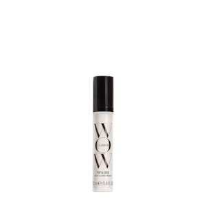 Shine: Color Wow Pop & Lock High Gloss Serum 12ml