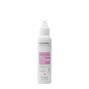 Shine: Goldwell StyleSign Smoothing Serum Spray 100ml