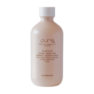 Pure Precious Conditioner 300ml