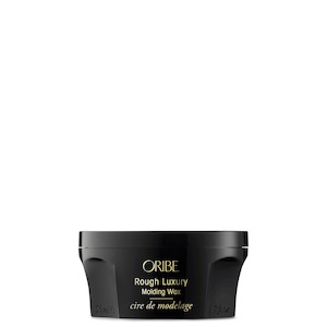 Wax: Oribe Rough Luxury Molding Wax 50ml