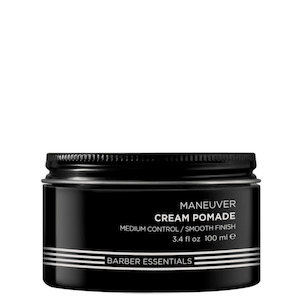Redken Brews Maneuver 100ml