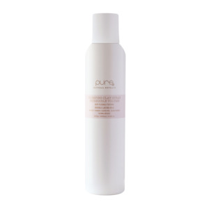 Clay: Pure Plumping Clay Spray 200g