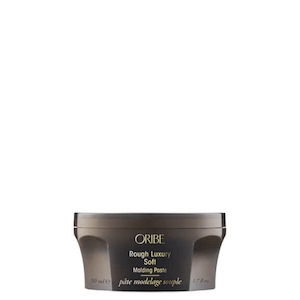 Paste: Oribe Rough Luxury Soft Molding Paste 50ml