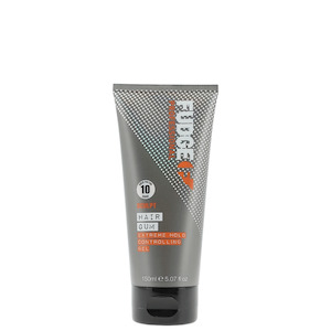 Paste: Fudge Hair Gum 150ml