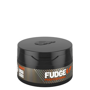 Paste: Fudge Fat Hed 75g