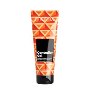 Gel: Matrix Style Controller Gel 200ml