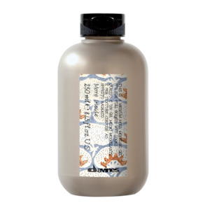 Gel: Davines MI Medium Hold Modeling Gel 250ml