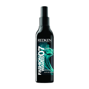 Waves Curls: Redken Fashion Waves 07 150ml