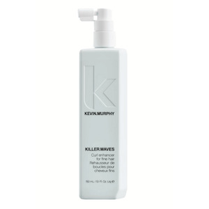 Waves Curls: Kevin Murphy Killer Waves 150ml