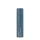 Davroe Fabricate - Dry Texture Spray 200g