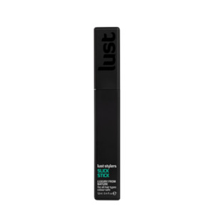 Smoothing: Lust Slick Stick 12ml