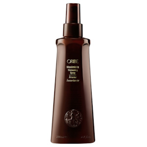 Volume: Oribe Maximista Thickening Spray 200ml