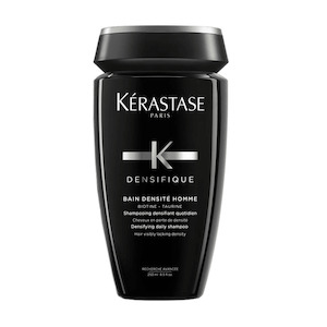 Kerastase Densifique Densite Homme Bodifying Shampoo For Men 250ml