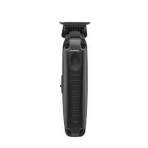 Grooming: BaByliss PRO Black FX826 Cordless Hair Trimmer