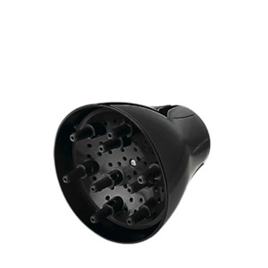 Tools: Parlux 3800 Diffuser