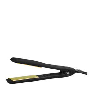 Silver Bullet Keratin 230 Gold Titanium Hair Straightener